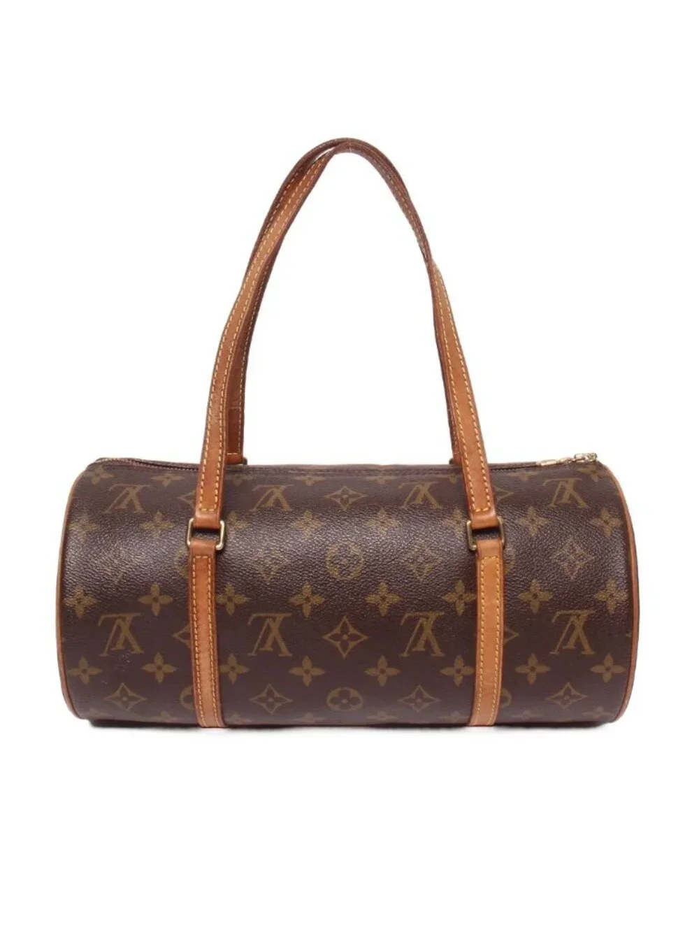 Louis Vuitton Handbag Monogram